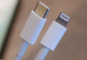 USB C、USB Type C，USB 3.1，USB PD 都是啥？