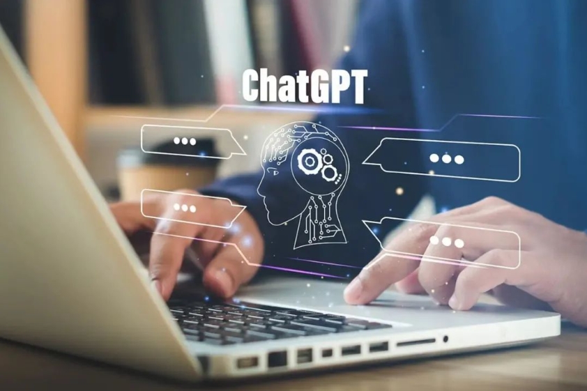 對(duì)話(huà)ChatGPT尋求智能調(diào)光解決方案，它讓我去找KSPOWER！